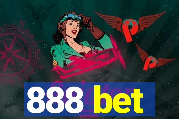 888 bet